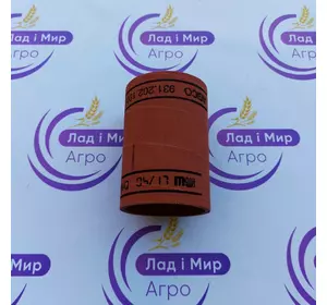 Патрубок 931202190030 Fendt Патрубок 931202190030 Fendt