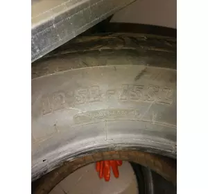 Покришка 12.5L-15SL Покришка 12.5L-15SL