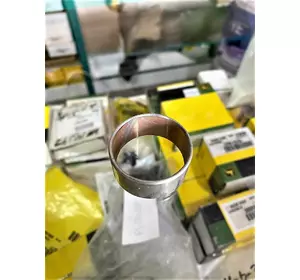 Втулка R92241 на техніку John Deere Втулка R92241 на техніку John Deere