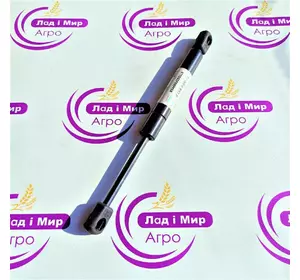 Амортизатор Газовий 7700069530, 770006953.0, 65418016 Claas Амортизатор Газовий 7700069530, 770006953.0, 65418016 Claas
