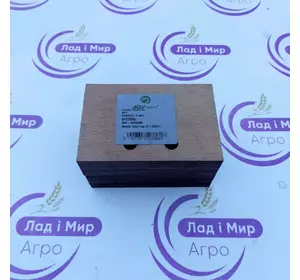 Підшипник Соломотряса AZ45586, Z57754 John Deere Підшипник Соломотряса AZ45586, Z57754 John Deere