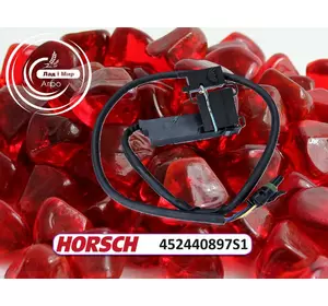 Датчик 452440897S1, 00402040 до HORSCH Датчик 452440897S1, 00402040 до HORSCH