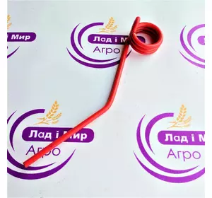 Граблина 0006903091, 6903091, 000690309.1, 690309.1 Мотовила Жатки Claas Граблина 0006903091, 6903091, 000690309.1, 690309.1 Мотовила Жатки Claas