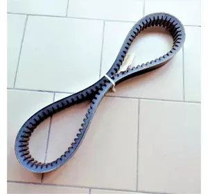 Пас привідний 87583907, 86596143, 0351143, 0251907, 87546477 на Комбайн CR9080 New Holland CNH Пас привідний 87583907, 86596143, 0351143, 0251907, 87546477 на Комбайн CR9080 New Holland CNH