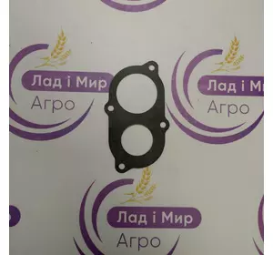 Прокладка V836329632 Massey Ferguson Прокладка V836329632 Massey Ferguson