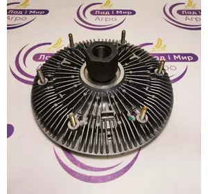 Віскомуфта 87318956 Віскомуфта 87318956