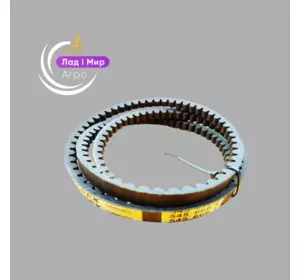 Пас 545668.1 H101813 Gates Пас 545668.1 H101813 Gates