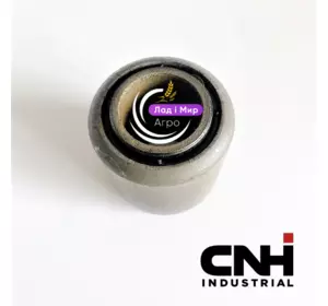 Втулка 84459072 442446 80442446 89811662 89838354 9838354 Втулка 84459072 442446 80442446 89811662 89838354 9838354