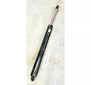 Гідроциліндр PW106174 Wil Rich Гідроциліндр PW106174 Wil Rich