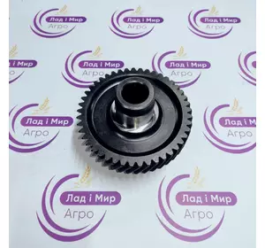 Шестерня 404173A2, 404173A1, 87774334, 87778230 до техніки CNH Шестерня 404173A2, 404173A1, 87774334, 87778230 до техніки CNH