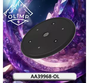 Колесо AA39968-OL, AA39968, G56566, 700727676 до сіялок John Deere Колесо AA39968-OL, AA39968, G56566, 700727676 до сіялок John Deere