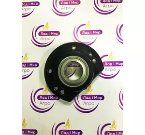 Корпус Підшипника Ротора 84328722, 87619155 CNH Корпус Підшипника Ротора 84328722, 87619155 CNH