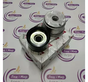 Натяжний Ролик V837086281, V837073101 Fendt Натяжний Ролик V837086281, V837073101 Fendt