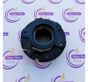 Маточина Транспортного Колеса 815-013C, 200-013D Great Plains Маточина Транспортного Колеса 815-013C, 200-013D Great Plains