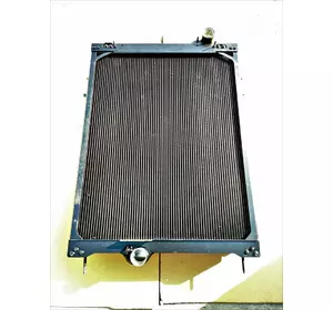 Радіатор WN-RE242256, RE242256 Worthington на техніку John Deere Радіатор WN-RE242256, RE242256 Worthington на техніку John Deere