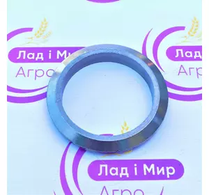 Втулка Розпірна Бортового Редуктора H129557 John Deere Втулка Розпірна Бортового Редуктора H129557 John Deere