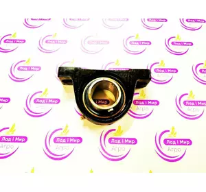 Підшипник з Корпусом YAR213-211-2F, 87385925, 47905468, 451767A1, SKF Підшипник з Корпусом YAR213-211-2F, 87385925, 47905468, 451767A1, SKF