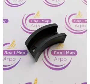 Захист ланцюга N167979 John Deere Захист ланцюга N167979 John Deere