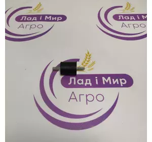 Сайлентблок 84131033 Сайлентблок 84131033