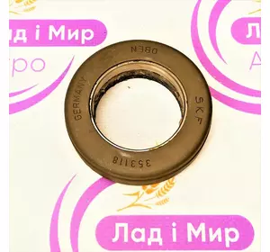 Конічний Роликовий Підшипник 0006697810, 6697810, 000669781.0 669781.0 Claas Конічний Роликовий Підшипник 0006697810, 6697810, 000669781.0 669781.0 Claas