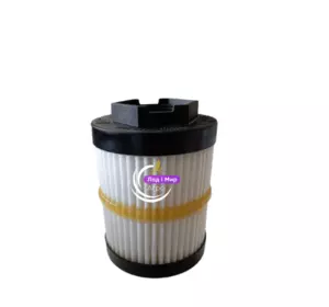 Фільтр 389-1076 CAT Фільтр 389-1076 CAT