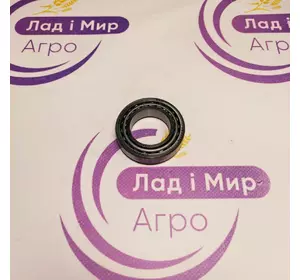 Підшипник lm29749-10 SKF Підшипник lm29749-10 SKF