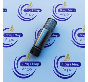 Палець направляючий 931303051150 Fendt Палець направляючий 931303051150 Fendt