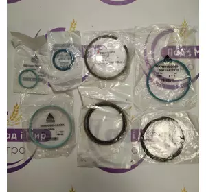 Комплект G001990011310 MF Комплект G001990011310 MF