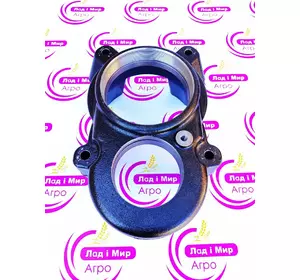 Корпус R558159, R122907 на John Deere Корпус R558159, R122907 на John Deere