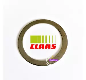 Шайба 0002384340 2384340 000238434.0 238434.0 Claas Шайба 0002384340 2384340 000238434.0 238434.0 Claas
