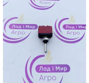 Перемикач 0000112100, 0112100, 000011210.0, 011210.0 Claas Перемикач 0000112100, 0112100, 000011210.0, 011210.0 Claas