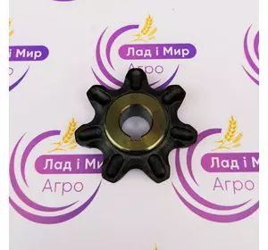 Зірочка 0006788564 Claas Зірочка 0006788564 Claas