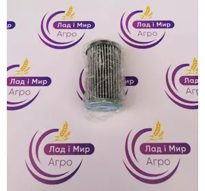 Фільтр гідравлічний 84004451, 87601556, 84814632 до техніки CNH Фільтр гідравлічний 84004451, 87601556, 84814632 до техніки CNH