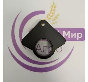 Корпус підшипника D28680117 Massey Ferguson Корпус підшипника D28680117 Massey Ferguson