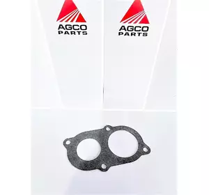 Ущільнення термостата V836329632 Agco Parts Ущільнення термостата V836329632 Agco Parts
