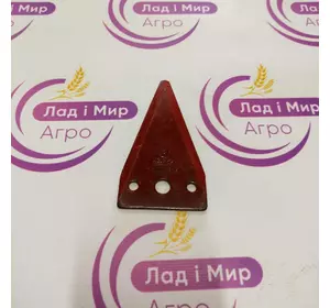Сегмент Коси Для Рапса 616109.0, 616109, 000616109.0, 000616109 Claas Сегмент Коси Для Рапса 616109.0, 616109, 000616109.0, 000616109 Claas