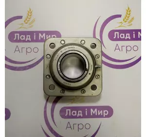 Підшипник в корпусі FD211-2-3-16RD PEER Підшипник в корпусі FD211-2-3-16RD PEER