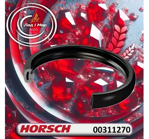 Бандаж 00311270 до Horsсh Бандаж 00311270 до Horsсh
