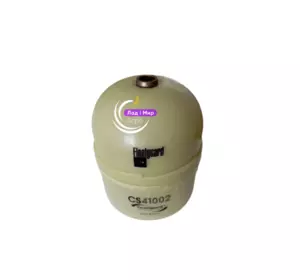 Фільтр масляний CS41002 V836362228 P954208 ZR906X FleetGuard Фільтр масляний CS41002 V836362228 P954208 ZR906X FleetGuard
