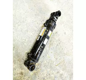 Гідроциліндр PW104940, ACP0017340 Wil Rich Гідроциліндр PW104940, ACP0017340 Wil Rich