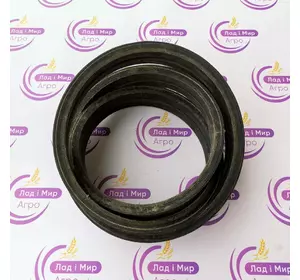 Пас H221733, H205209, H21607, 2RHC89 John Deere Пас H221733, H205209, H21607, 2RHC89 John Deere