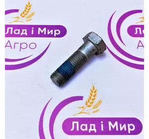 Гвинт 6-Кутний 0002147360, 2147360, 000214736.0, 214736.0 Claas M16x60 Гвинт 6-Кутний 0002147360, 2147360, 000214736.0, 214736.0 Claas M16x60