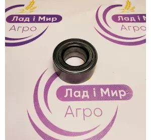 Підшипник VKBA 3449 SKF Підшипник VKBA 3449 SKF