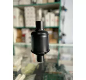 Клапан повітряного фільтра 284427A1 CNH Клапан повітряного фільтра 284427A1 CNH