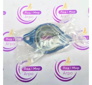 Підшипник в Корпусі FY TB 1.15-16 FM SKF Підшипник в Корпусі FY TB 1.15-16 FM SKF