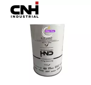 Фільтр паливний 2997374 CNH Фільтр паливний 2997374 CNH