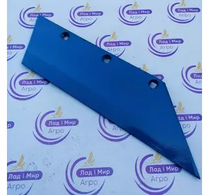 Леміш Правий 3352234P Lemken Леміш Правий 3352234P Lemken