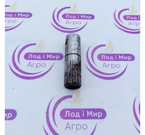Вал Редуктора 0007358980, 7358980, 000735898.0, 735898.0 Claas Вал Редуктора 0007358980, 7358980, 000735898.0, 735898.0 Claas
