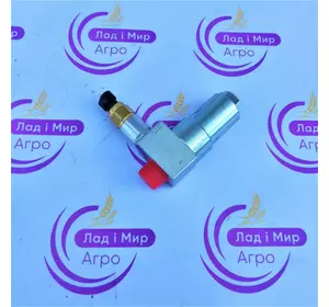 Гідравлічний Фільтр Високого Тиску G916951010031, G916951010031 Massey Ferguson Гідравлічний Фільтр Високого Тиску G916951010031, G916951010031 Massey Ferguson