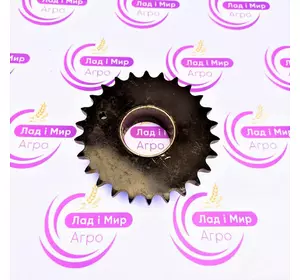 Зірочка Z-26, 84398912 Case Зірочка Z-26, 84398912 Case